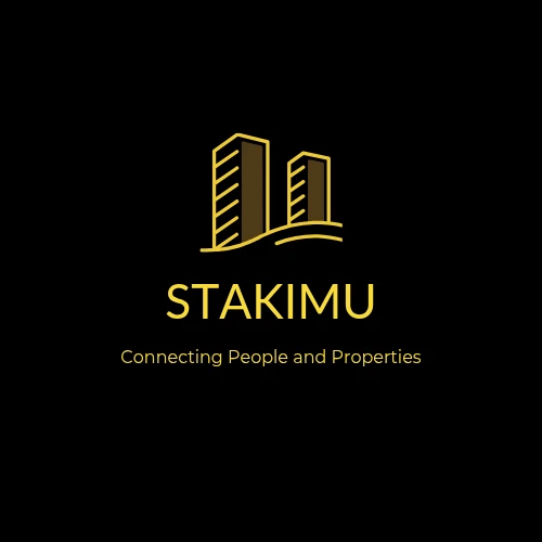 Stakimu