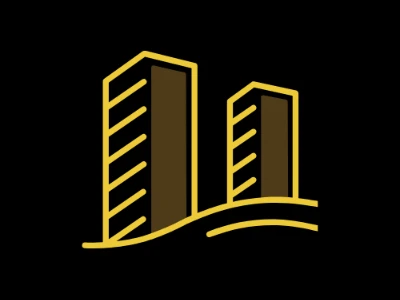 Stakimu avatar