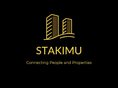 Stakimu avatar